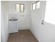 556 East Seaham Road, East Seaham NSW 2324