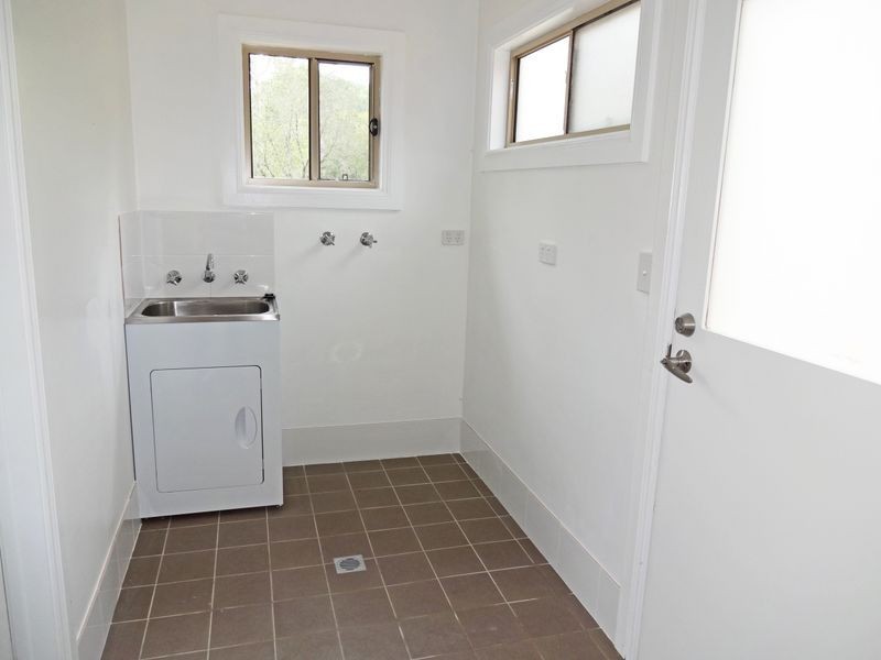 556 East Seaham Road, East Seaham NSW 2324