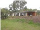 556 East Seaham Road, East Seaham NSW 2324