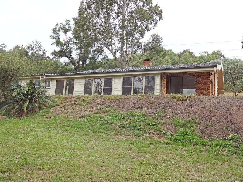 556 East Seaham Road, East Seaham NSW 2324