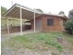 556 East Seaham Road, East Seaham NSW 2324