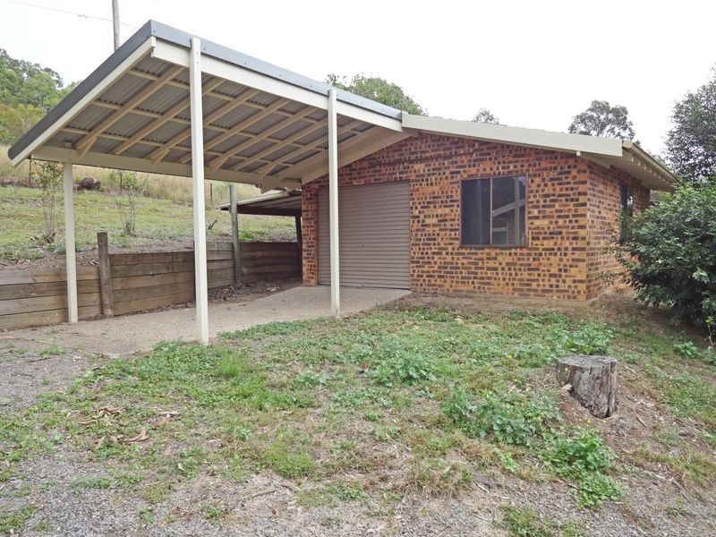 556 East Seaham Road, East Seaham NSW 2324