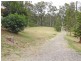 556 East Seaham Road, East Seaham NSW 2324