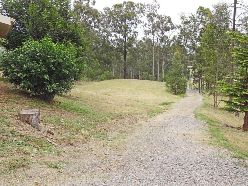 556 East Seaham Road, East Seaham NSW 2324
