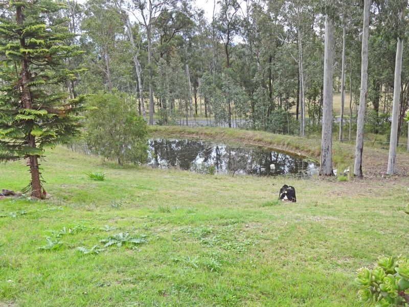 556 East Seaham Road, East Seaham NSW 2324