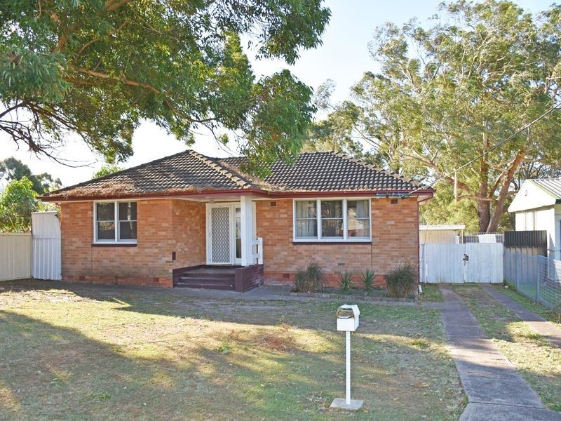 1 Dean Avenue, Raymond Terrace NSW 2324