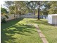 1 Dean Avenue, Raymond Terrace NSW 2324