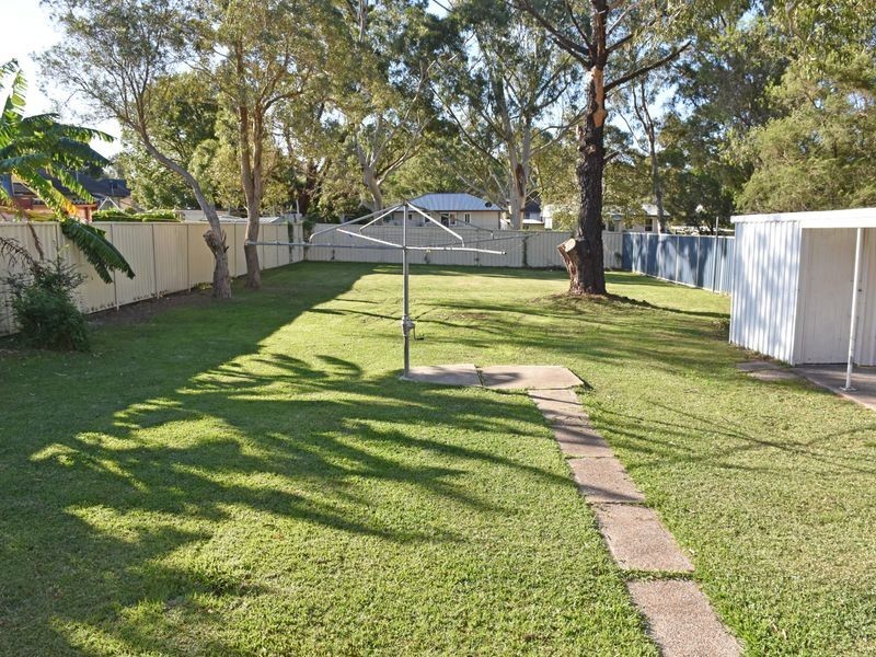 1 Dean Avenue, Raymond Terrace NSW 2324