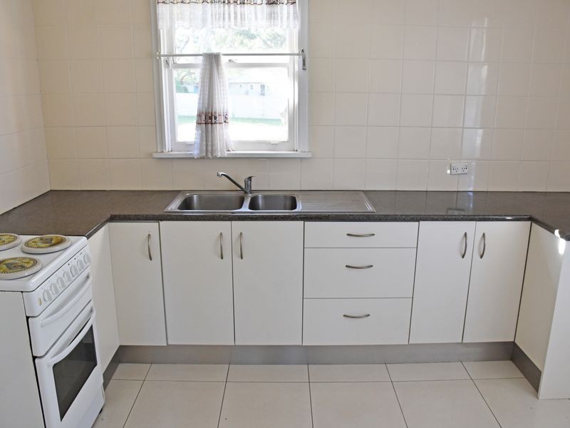 1 Dean Avenue, Raymond Terrace NSW 2324