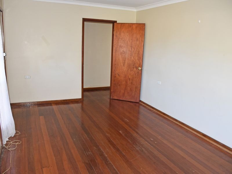 1 Dean Avenue, Raymond Terrace NSW 2324