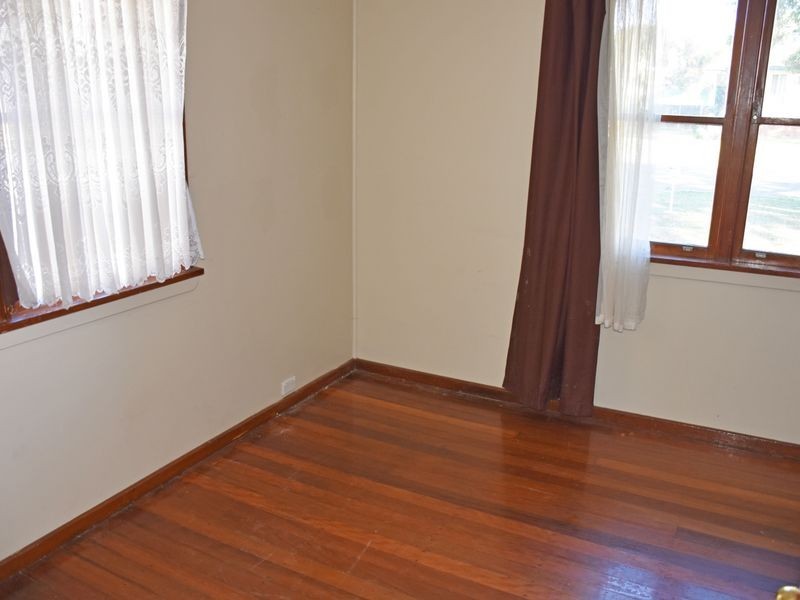 1 Dean Avenue, Raymond Terrace NSW 2324