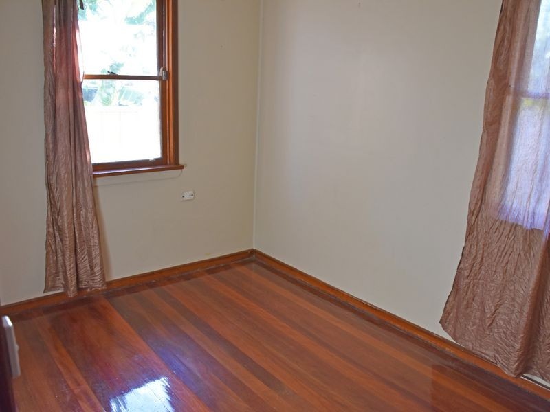 1 Dean Avenue, Raymond Terrace NSW 2324