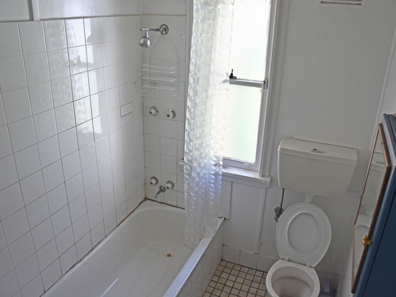 1 Dean Avenue, Raymond Terrace NSW 2324