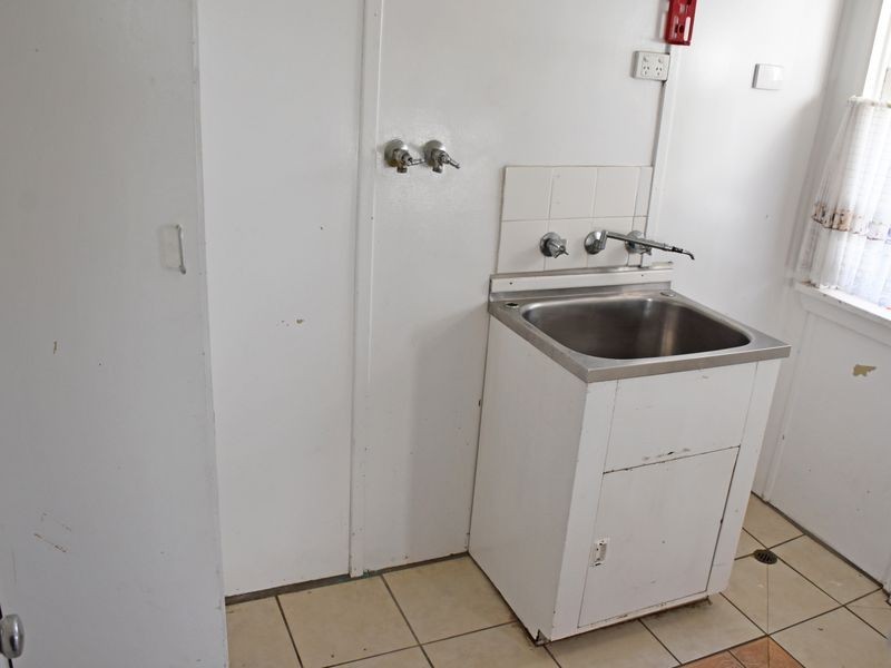 1 Dean Avenue, Raymond Terrace NSW 2324