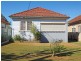 55 Sturgeon Street, Raymond Terrace NSW 2324