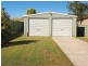 55 Sturgeon Street, Raymond Terrace NSW 2324