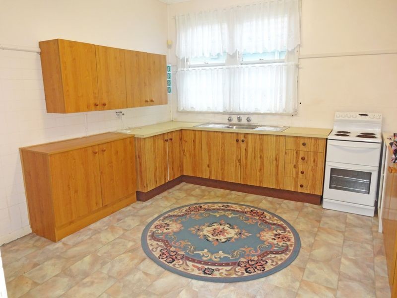55 Sturgeon Street, Raymond Terrace NSW 2324