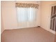 55 Sturgeon Street, Raymond Terrace NSW 2324