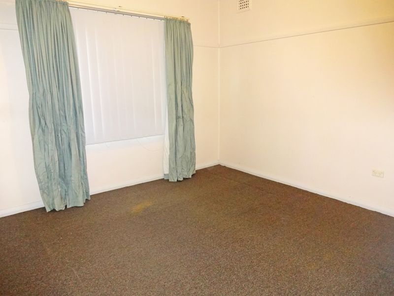 55 Sturgeon Street, Raymond Terrace NSW 2324