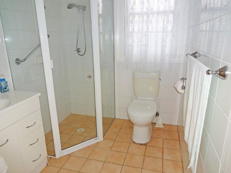 55 Sturgeon Street, Raymond Terrace NSW 2324