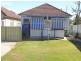 55 Sturgeon Street, Raymond Terrace NSW 2324