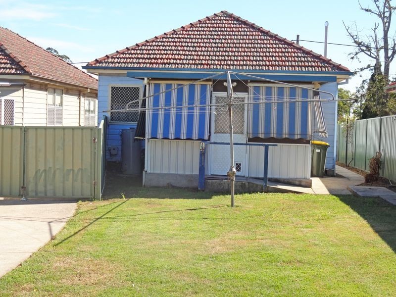 55 Sturgeon Street, Raymond Terrace NSW 2324