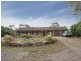 12 Cross Street, Seaham NSW 2324