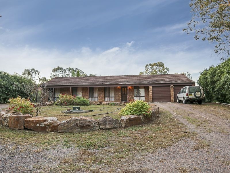 12 Cross Street, Seaham NSW 2324