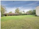 12 Cross Street, Seaham NSW 2324