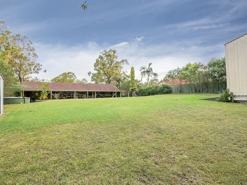 12 Cross Street, Seaham NSW 2324