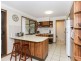 12 Cross Street, Seaham NSW 2324