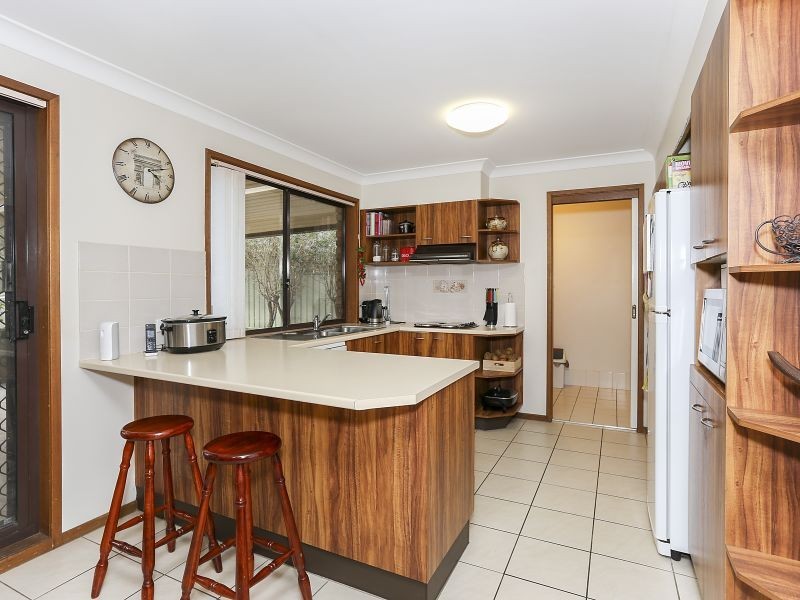 12 Cross Street, Seaham NSW 2324