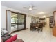 12 Cross Street, Seaham NSW 2324