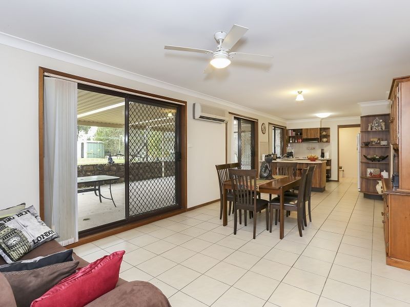 12 Cross Street, Seaham NSW 2324