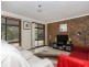 12 Cross Street, Seaham NSW 2324