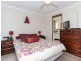 12 Cross Street, Seaham NSW 2324