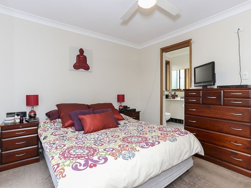 12 Cross Street, Seaham NSW 2324