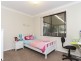12 Cross Street, Seaham NSW 2324
