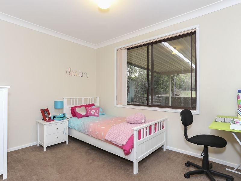 12 Cross Street, Seaham NSW 2324