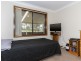 12 Cross Street, Seaham NSW 2324