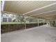 12 Cross Street, Seaham NSW 2324