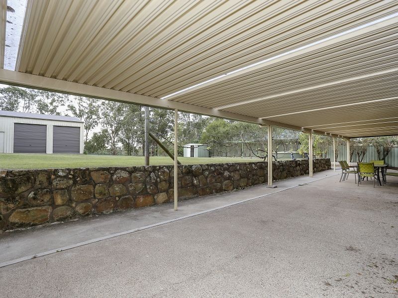12 Cross Street, Seaham NSW 2324