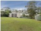 12 Cross Street, Seaham NSW 2324