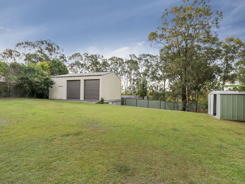 12 Cross Street, Seaham NSW 2324