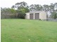 12 Cross Street, Seaham NSW 2324