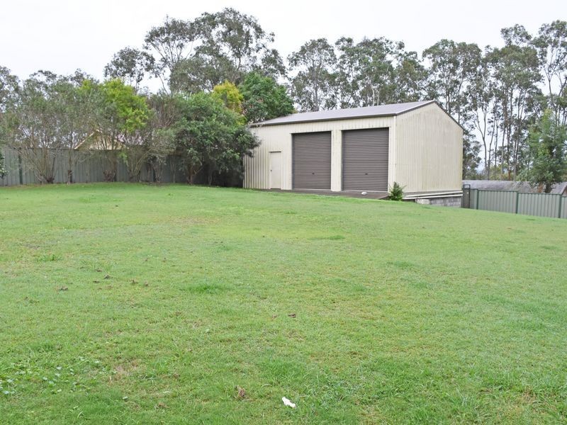 12 Cross Street, Seaham NSW 2324