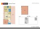 12 Cross Street, Seaham NSW 2324 Floorplan