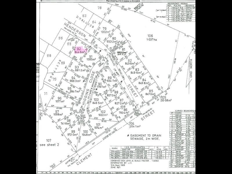 17 Henderson Street, Gloucester NSW 2422