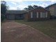 3 Alton Close, Raymond Terrace NSW 2324