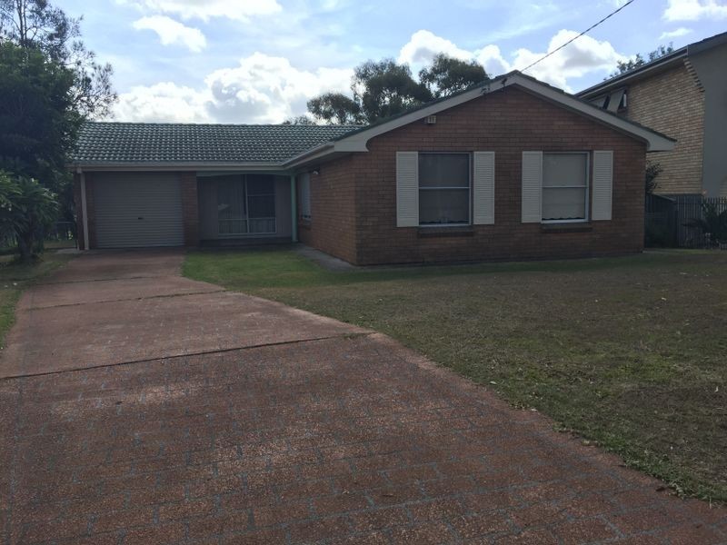 3 Alton Close, Raymond Terrace NSW 2324